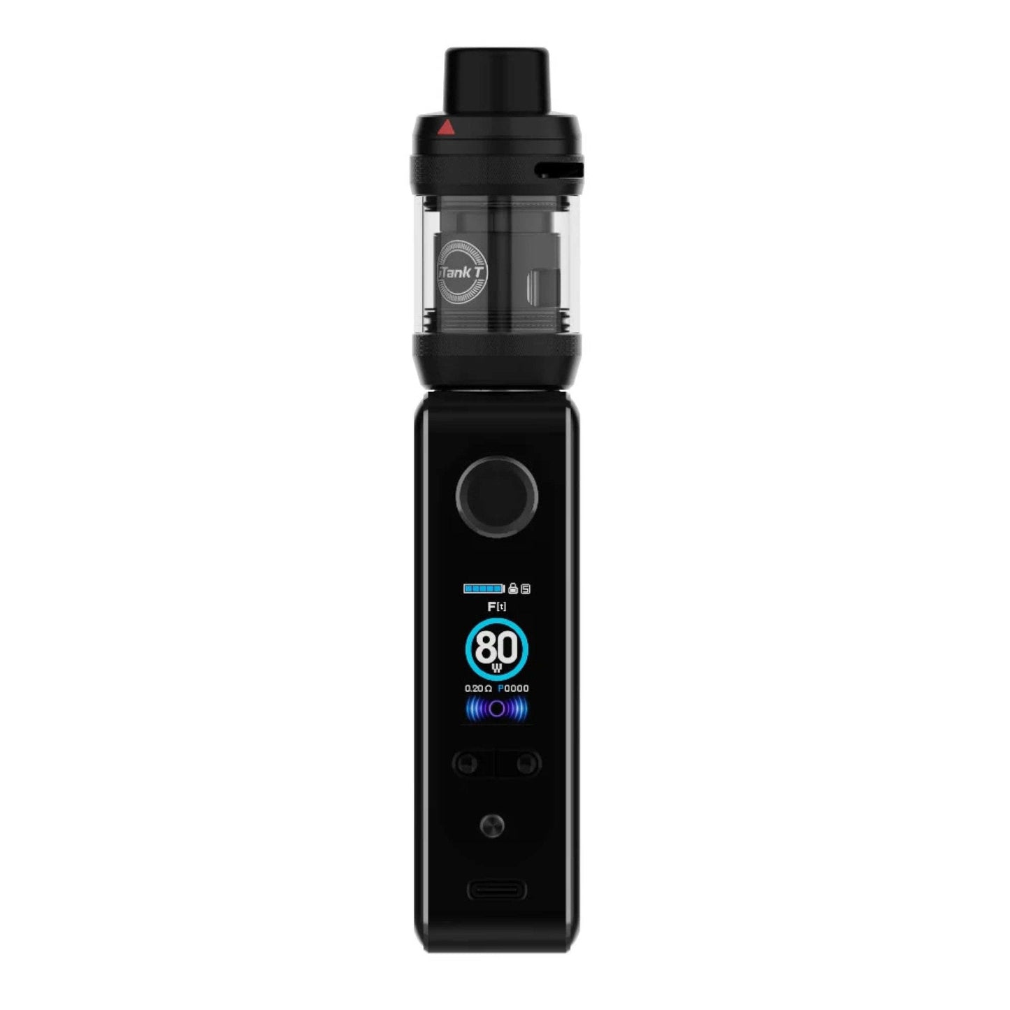 Vaporesso GEN SE 80W Starter Kit