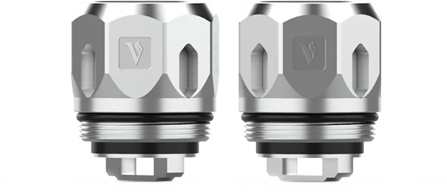 Vaporesso GT Core Replacement Coils