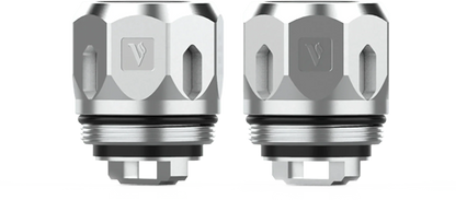 Vaporesso GT Core Replacement Coils