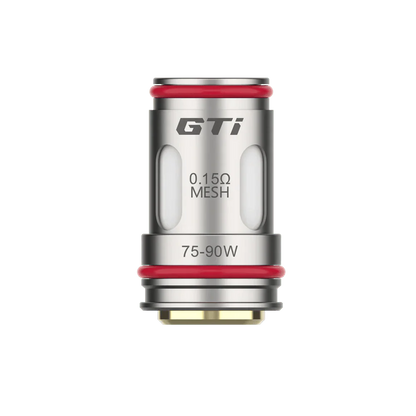 Vaporesso GTi Replacement Coils