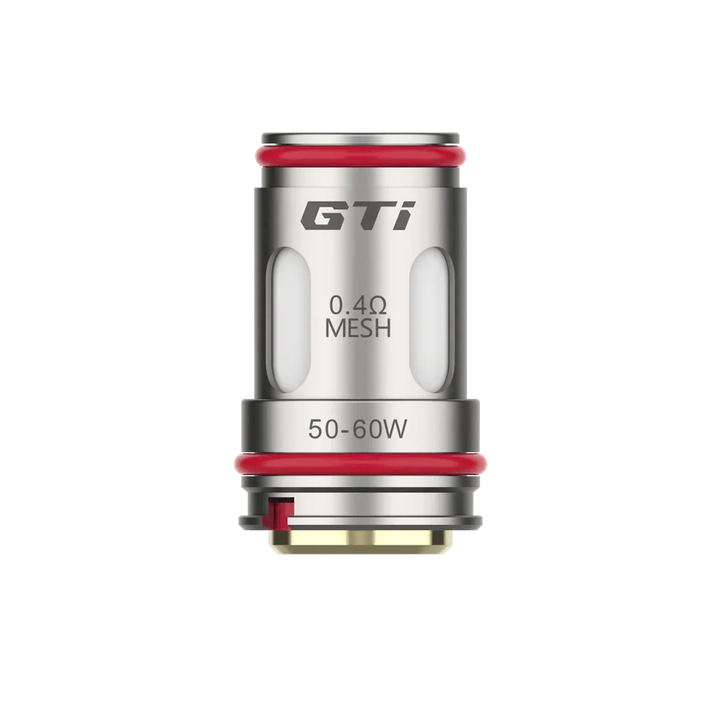 Vaporesso GTi Replacement Coils