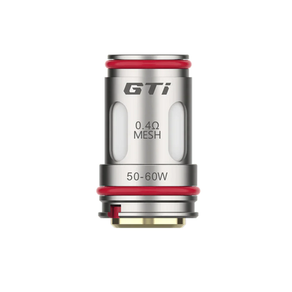 Vaporesso GTi Replacement Coils
