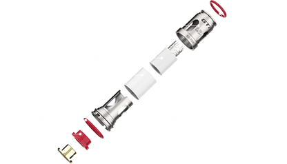 Vaporesso GTi Replacement Coils