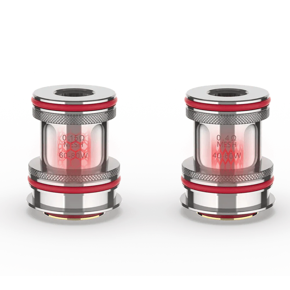 Vaporesso GTR Replacement Coils