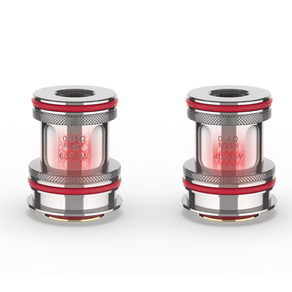 Vaporesso GTR Replacement Coils