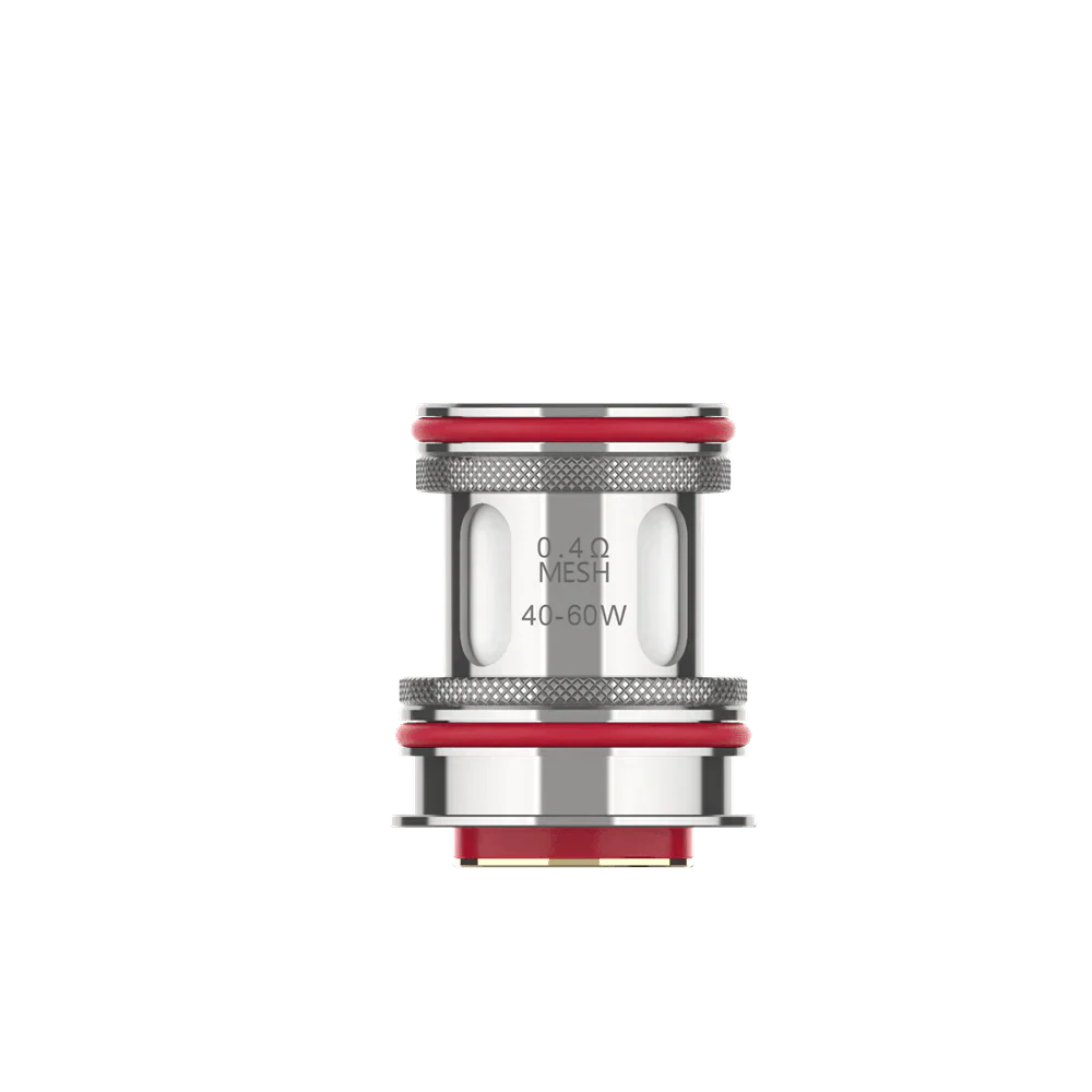 Vaporesso GTR Replacement Coils