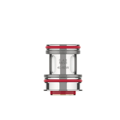Vaporesso GTR Replacement Coils