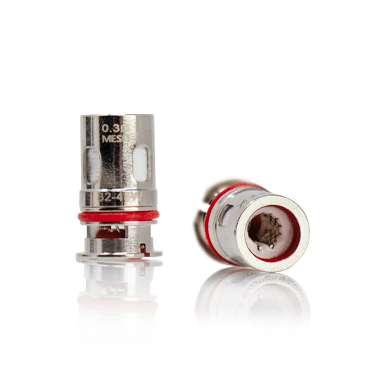 Vaporesso GTX Mesh Replacement Coils