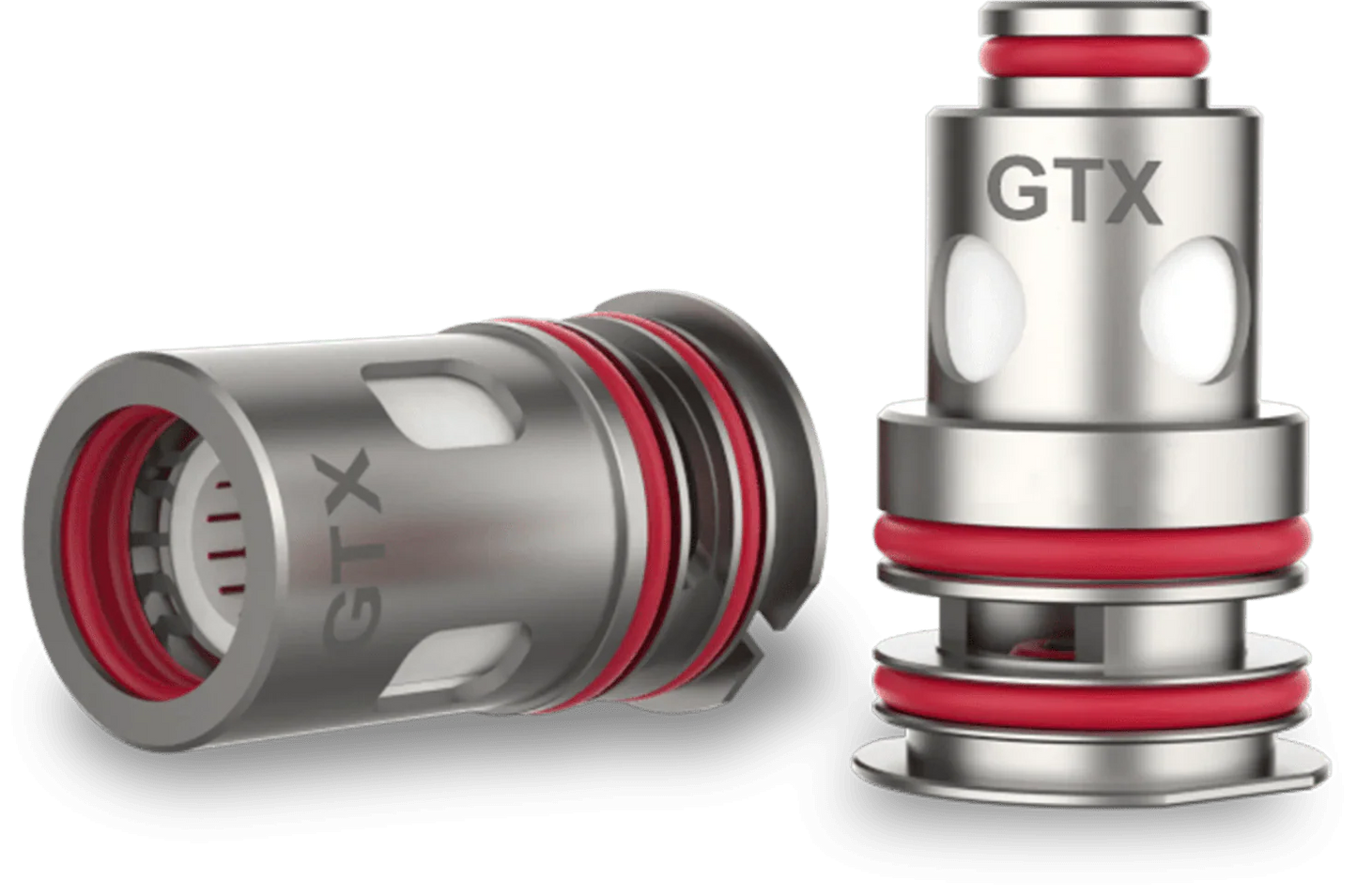 Vaporesso GTX Mesh Replacement Coils