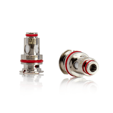 Vaporesso GTX Mesh Replacement Coils