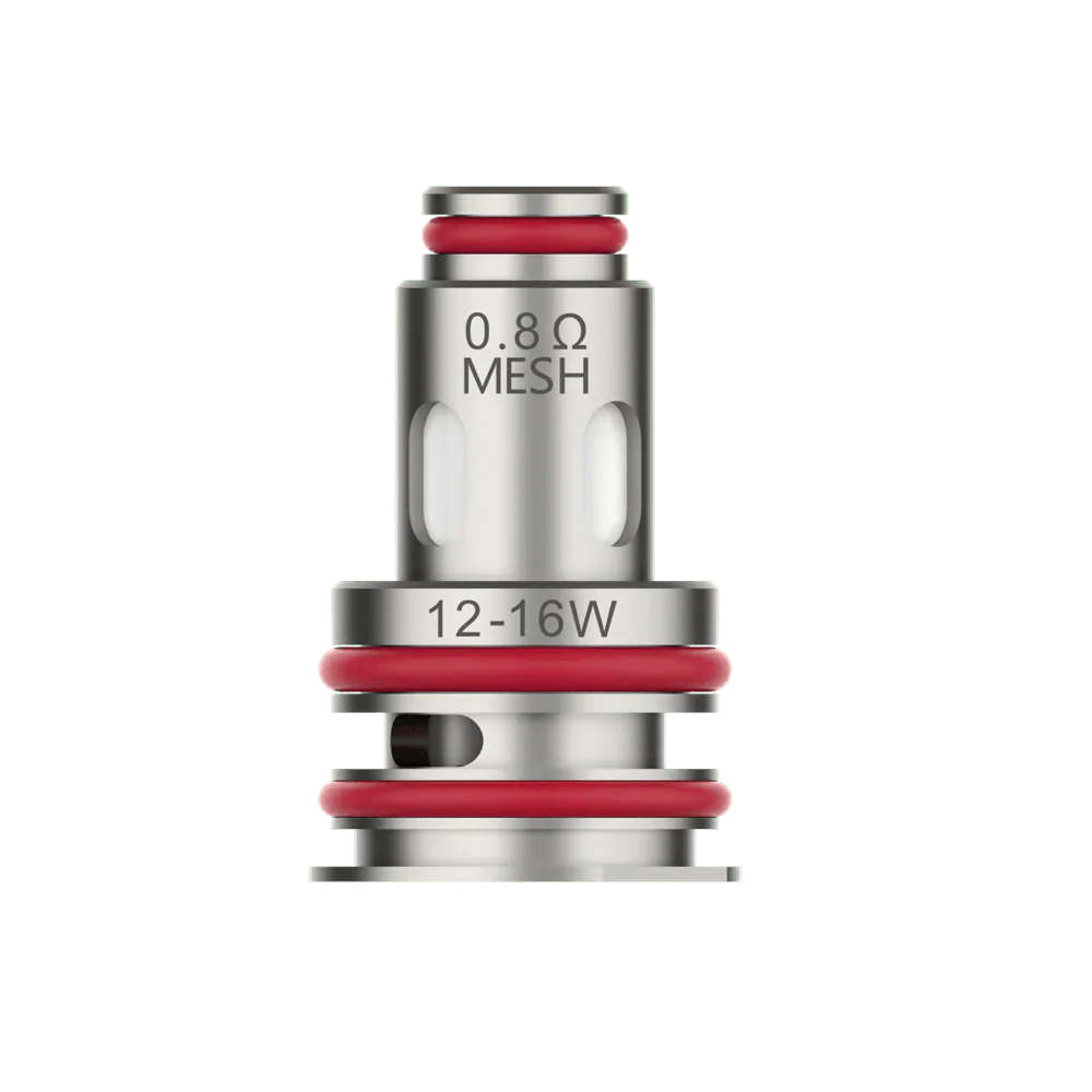Vaporesso GTX Mesh Replacement Coils