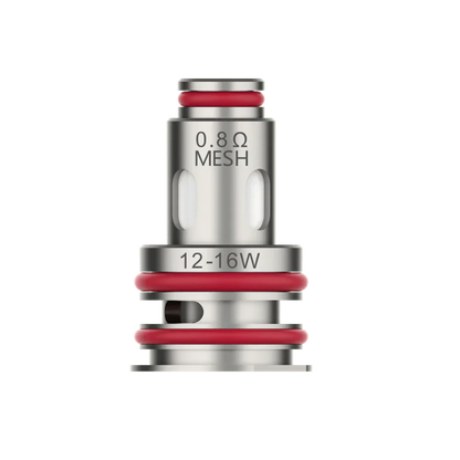 Vaporesso GTX Mesh Replacement Coils