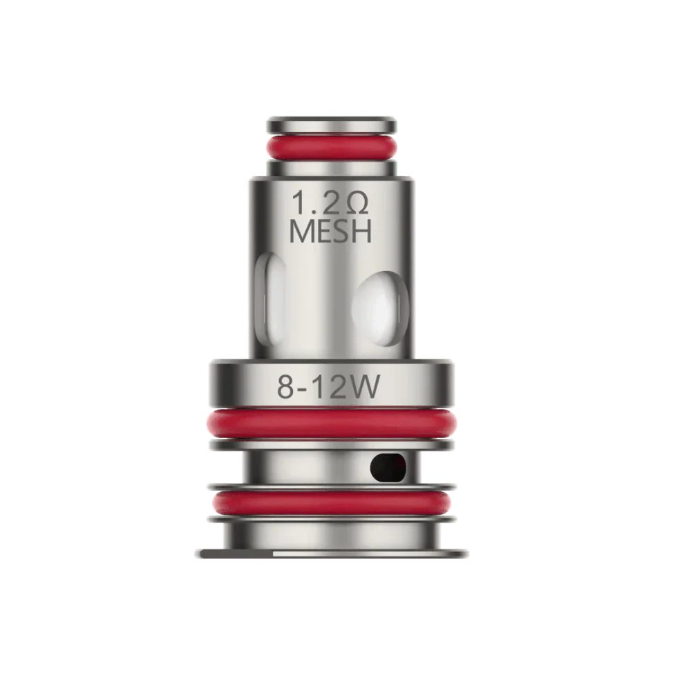 Vaporesso GTX Mesh Replacement Coils