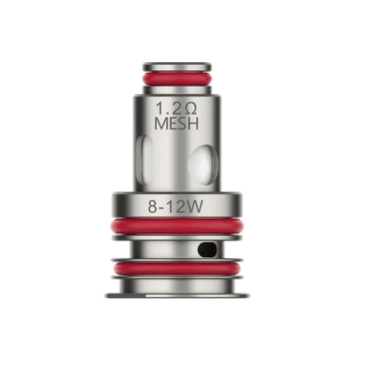Vaporesso GTX Mesh Replacement Coils