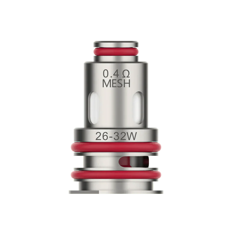 Vaporesso GTX Mesh Replacement Coils