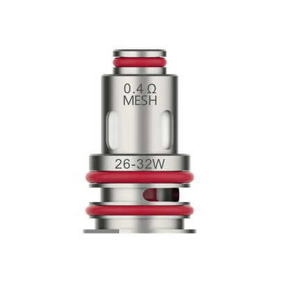 Vaporesso GTX Mesh Replacement Coils