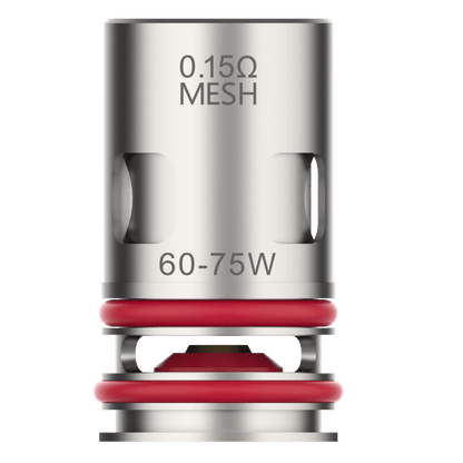 Vaporesso GTX Mesh Replacement Coils