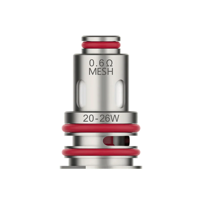Vaporesso GTX Mesh Replacement Coils