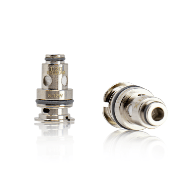 Vaporesso GTX Mesh Replacement Coils
