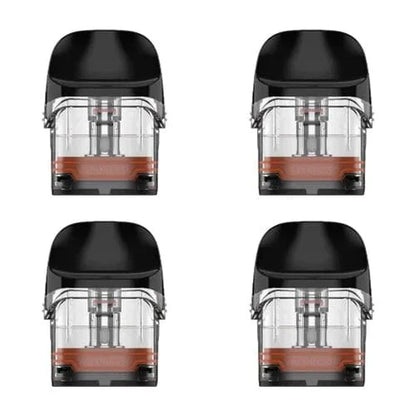 Vaporesso LUXE Q Replacement Pods