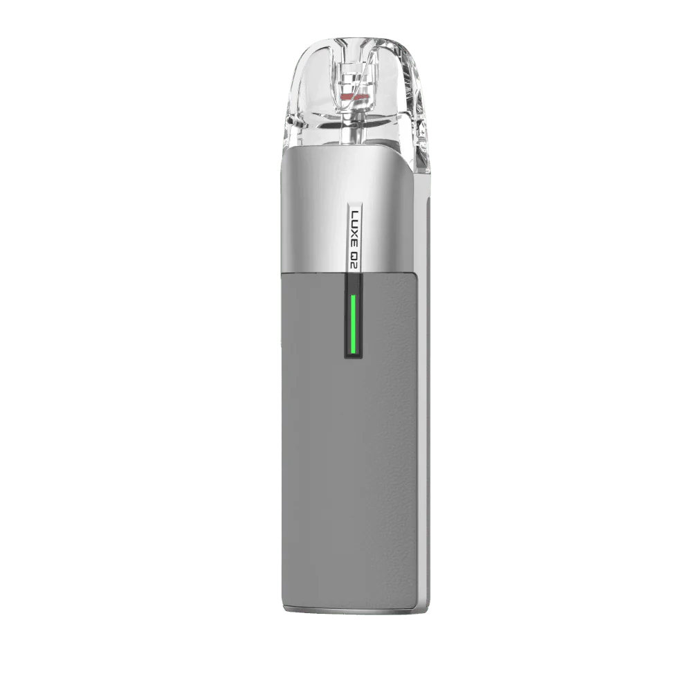 Vaporesso LUXE Q2 Pod System