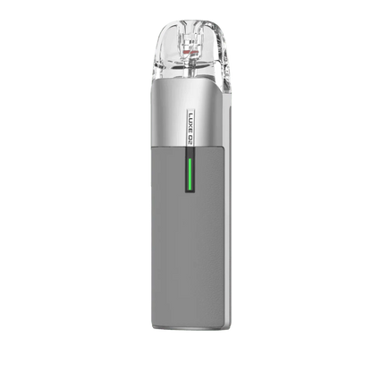 Vaporesso LUXE Q2 Pod System