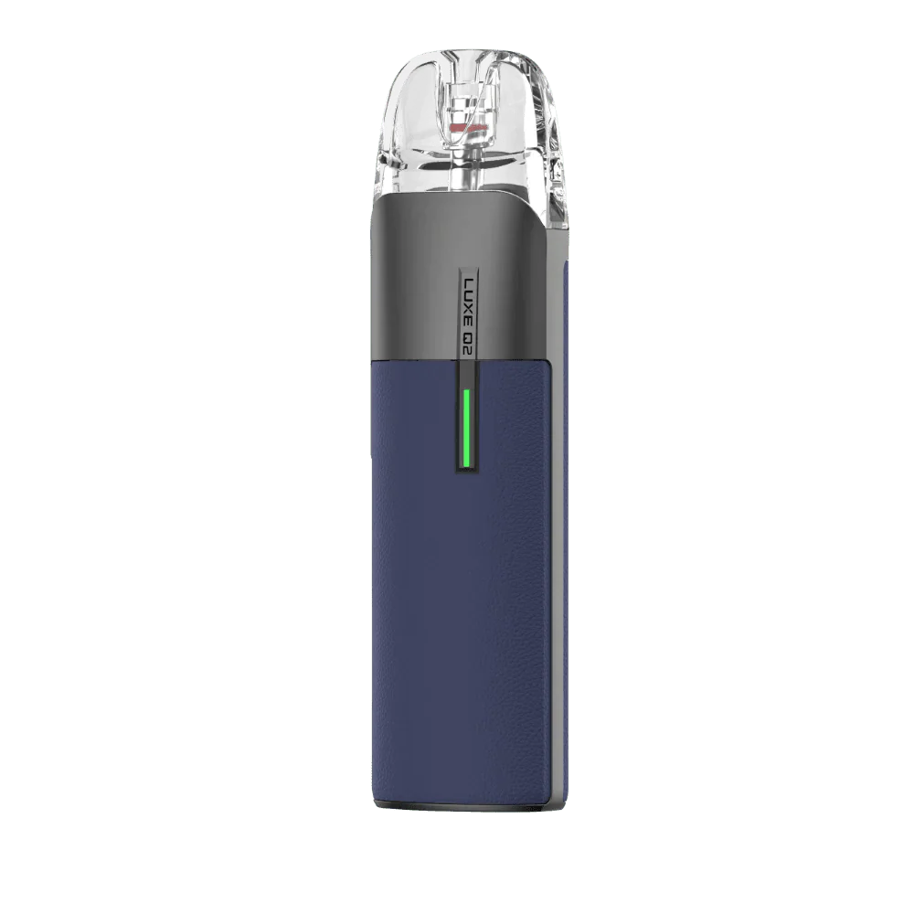 Vaporesso LUXE Q2 Pod System