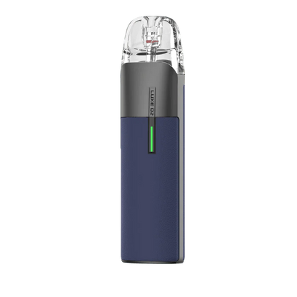 Vaporesso LUXE Q2 Pod System