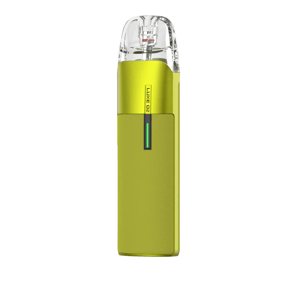 Vaporesso LUXE Q2 Pod System