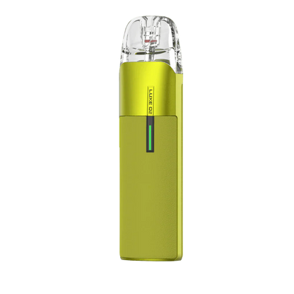 Vaporesso LUXE Q2 Pod System