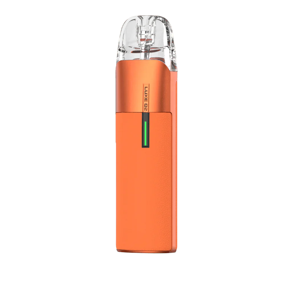 Vaporesso LUXE Q2 Pod System