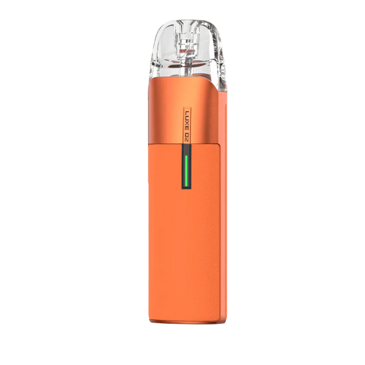 Vaporesso LUXE Q2 Pod System