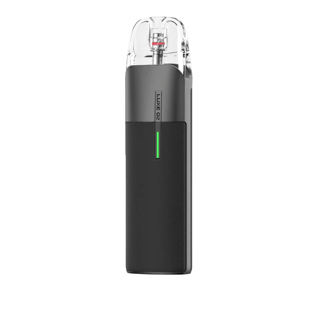 Vaporesso LUXE Q2 Pod System