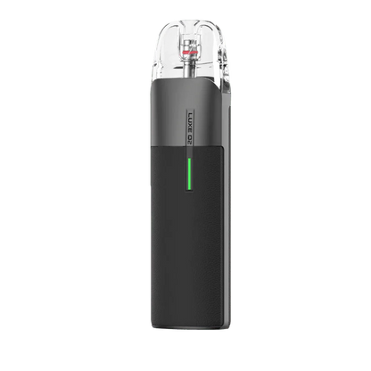 Vaporesso LUXE Q2 Pod System