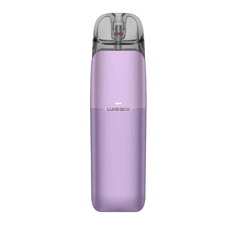 Vaporesso LUXE Q2 SE Pod System