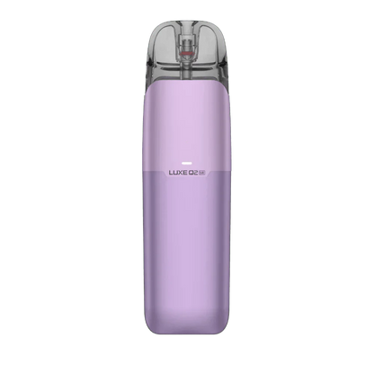 Vaporesso LUXE Q2 SE Pod System