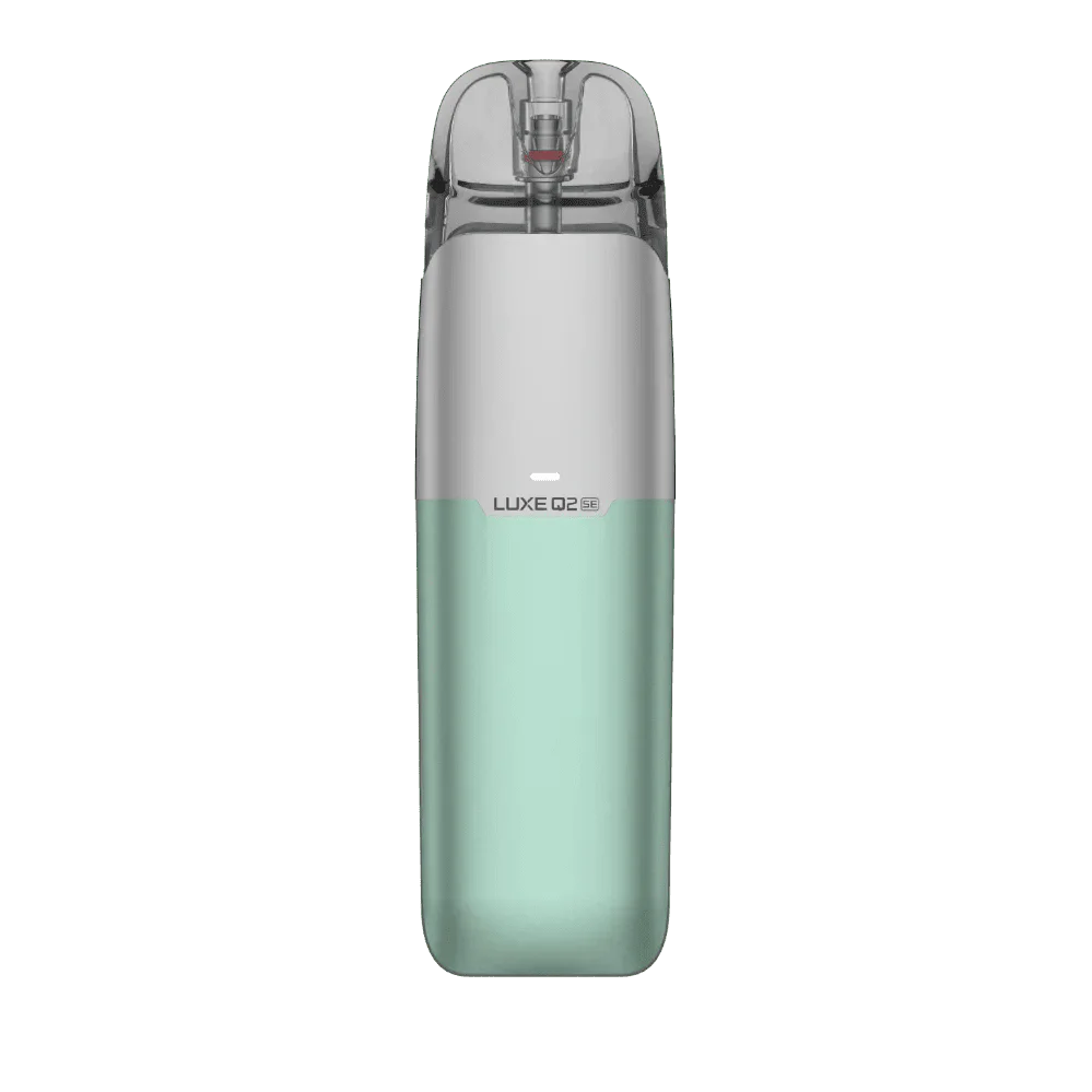 Vaporesso LUXE Q2 SE Pod System