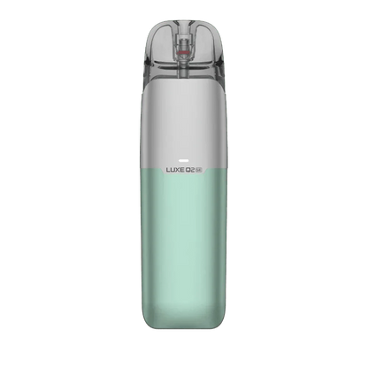 Vaporesso LUXE Q2 SE Pod System