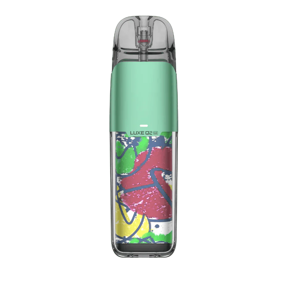 Vaporesso LUXE Q2 SE Pod System