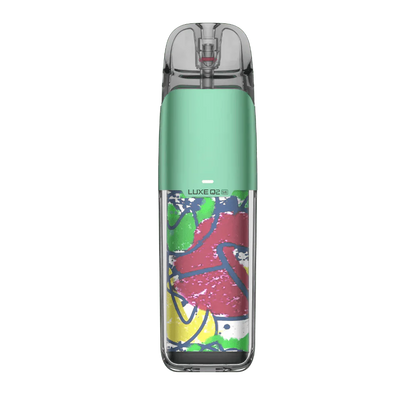 Vaporesso LUXE Q2 SE Pod System