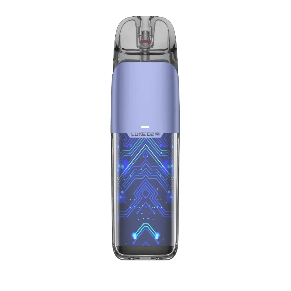 Vaporesso LUXE Q2 SE Pod System