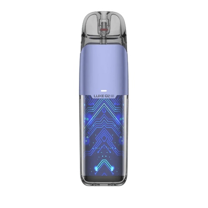 Vaporesso LUXE Q2 SE Pod System