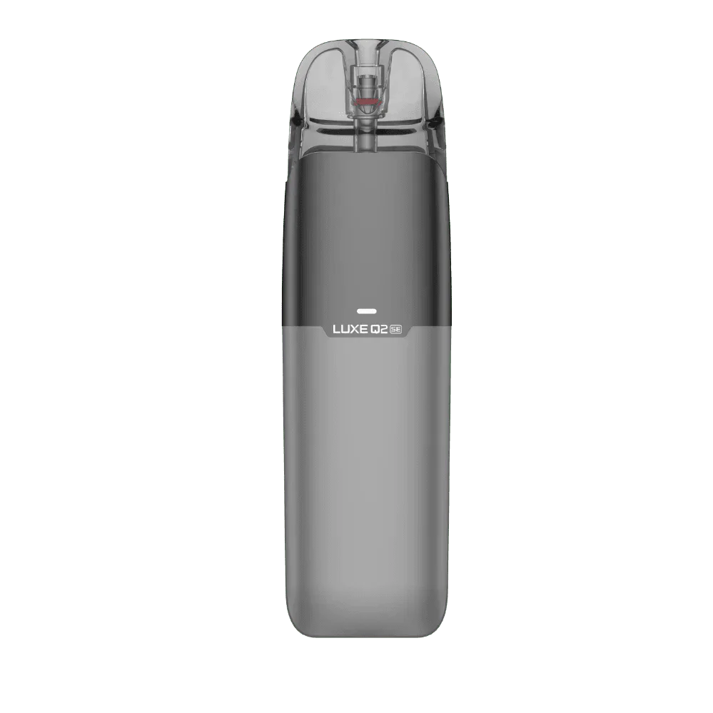 Vaporesso LUXE Q2 SE Pod System