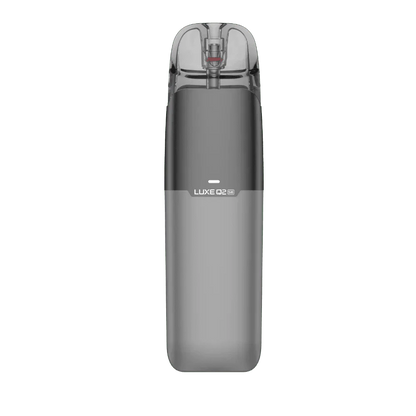 Vaporesso LUXE Q2 SE Pod System