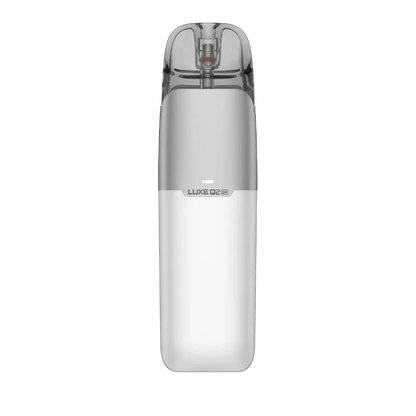 Vaporesso LUXE Q2 SE Pod System