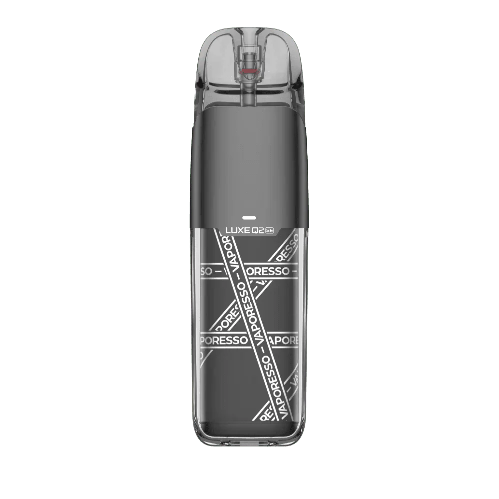 Vaporesso LUXE Q2 SE Pod System