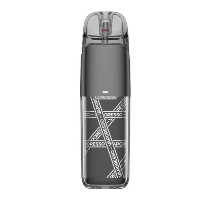 Vaporesso LUXE Q2 SE Pod System