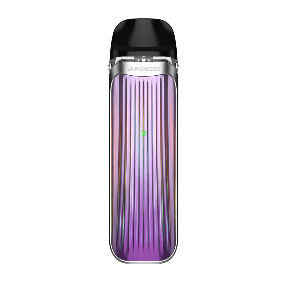 Vaporesso LUXE QS Pod System