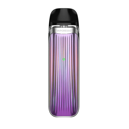Vaporesso LUXE QS Pod System