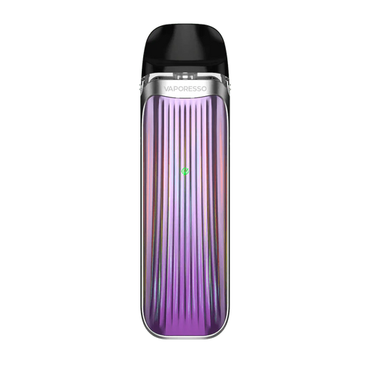 Vaporesso LUXE QS Pod System